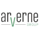ARVEN logo