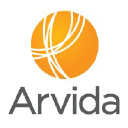 ARV logo