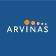 ARVN logo