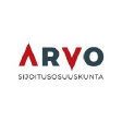 ARVOSK logo