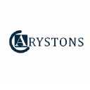 Arystons