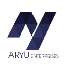 Aryu Enterprises Pvt Ltd,  Custom Software and CRM Development Experts,  Web Application Builders
