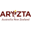 ARYN logo