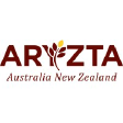 ARZT.F logo