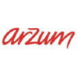 ARZUM logo