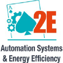 AS2E Automation