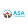 ASAIL logo