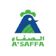 SPFI logo
