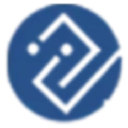 R & S Designs Computer Services Inc