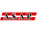 Consumer Testing Laboratories