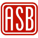 Quality Life Services