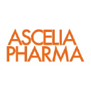 Ascelia Pharma