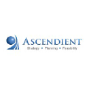 Crosslake Technologies