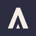 Ascension venture capital firm logo