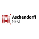 Aschendorff NEXT