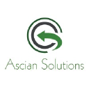 Ascian Consultancy