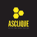 Asclique Innovation and Technology
