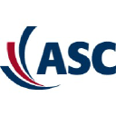 ASC Technologies logo