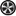Radius8