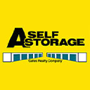 Choice Home Warranty