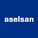 ASELS logo