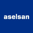 ASELS logo