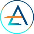 ASXC logo