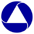 OA2 logo
