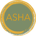 ASHAexperience