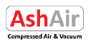 Ash Air