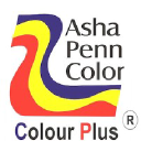 Asha Penn Color Pvt. Ltd.