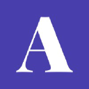 https://www.ashbyhq.com logo
