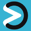 Solidify