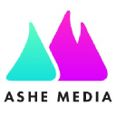 Select Community Management