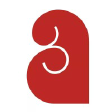 ASHIANA logo