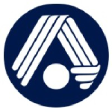 3526 logo
