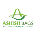ASHISH BAGS & FASHIONS PVT LTD