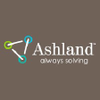ASH logo