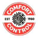North Coast Logistics