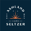 Ashland Hard Seltzer