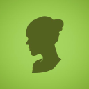 TanaBell Health Services