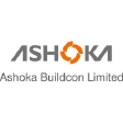 ASHOKA logo