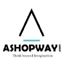 Ashopway