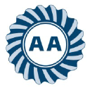 ASHO logo