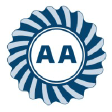 ASHO logo