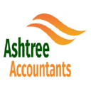 Ashtree Accountants