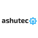 Ashutec Solutions Private Ltd