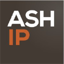 ASH Ventures
