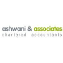 Ashwani & associates
