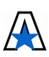 Ashwini Engineering Industries